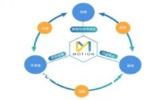 区块链游戏开发教程：全面解析从零到一的创建
