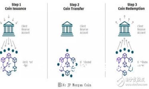 金融扶贫与区块链技术的结合：创新助力农村经济转型