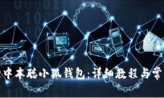 : 如何绑定中本聪小狐钱包：详细教程与常见问题