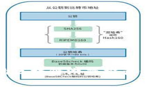2023年最期待的区块链游戏推荐：引领游戏新潮流