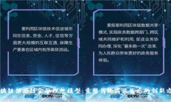 区块链供应链金融理想模型：重塑传统商业生态