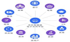 小狐偷娜美钱包的剧情介绍及集数分析