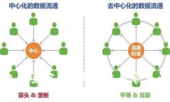 小狐钱包不兼容？解决方法与常见问题详解