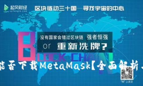 苹果手机能否下载MetaMask？全面解析与使用指南