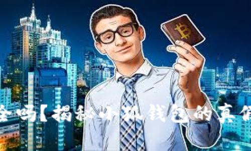 小狐钱包安全吗？揭秘小狐钱包的真假与风险风险