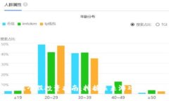 区块链游戏个股投资指南：挖掘未来游戏产业的