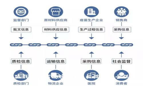 小狐钱包如何改密码？轻松设置安全保障