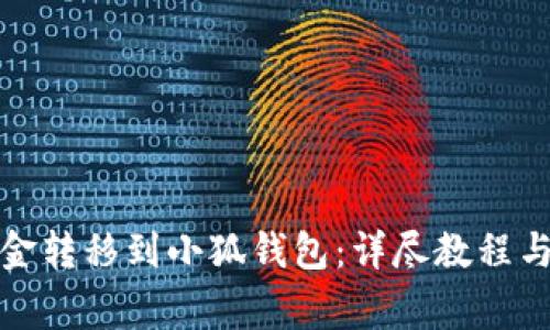 如何将欧易资金转移到小狐钱包：详尽教程与关键注意事项