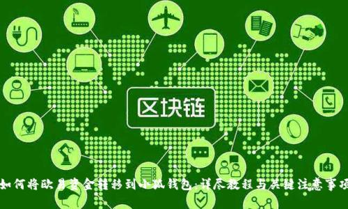 如何将欧易资金转移到小狐钱包：详尽教程与关键注意事项