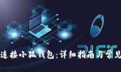网站如何连接小狐钱包：详细指南与常见问题解