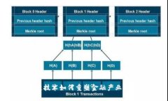 区块链技术如何重塑金融产业新模式？