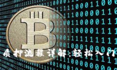 小狐钱包质押流程详解：轻松入门一步到位