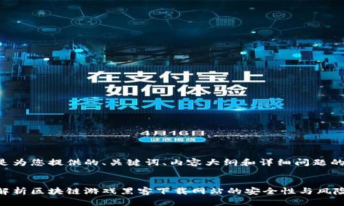 以下是为您提供的、关键词、内容大纲和详细问题的结构。


全面解析区块链游戏黑客下载网站的安全性与风险