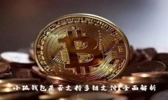 小狐钱包是否支持多链支付？全面解析