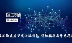 如何在谷歌商店下载小狐钱包：详细指南与常见
