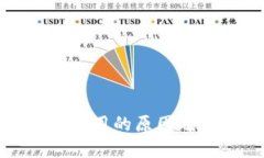 小狐钱包无法使用的原因及解决方案详解