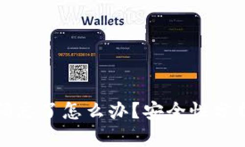 小狐钱包密码忘了怎么办？安全性分析与解决方案