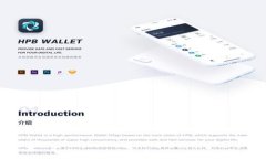 区块链金融最新时事新闻与发展动态分析