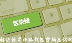 如何解决假冒小狐钱包密码忘记的问题
