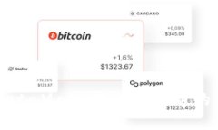如何在MetaMask中删除代币的详细指南
