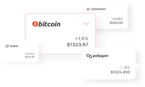 如何在MetaMask中删除代币的详细指南