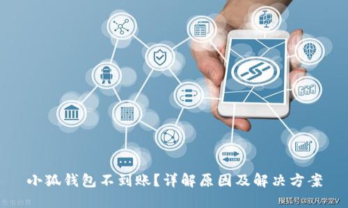 小狐钱包不到账？详解原因及解决方案