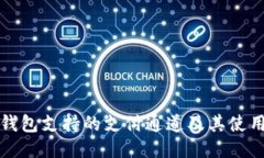 小狐钱包支持的支付通道及其使用指南