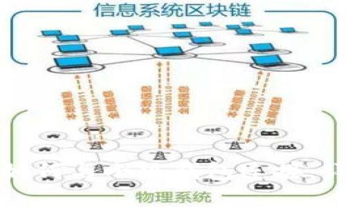 酷儿币如何与小狐钱包连接：详细指南