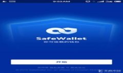 区块链游戏的优势及未来发展趋势