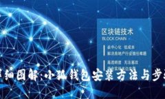 详细图解：小狐钱包安装方法与步骤
