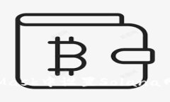 如何在MetaMask中设置Solana网络：详细指南