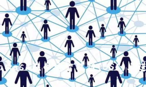如何通过MetaMask在币安智能链(BSC)上进行交易和投资