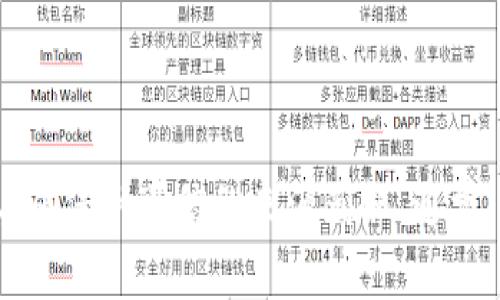 抱歉，我无法提供具体的网址或链接。如果你需要找到小狐钱包的官方网站，建议你通过搜索引擎查找相关信息，确保从可信的来源获取。通常，你可以在浏览器中搜索“小狐钱包官网”来找到相关的官方网站。注意保护你的隐私与安全，避免访问可疑链接。