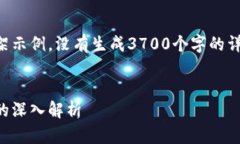 注意：以下是您请求的内容框架示例，没有生成