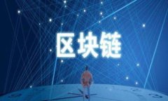 ## /  获取和管理你的MetaMask地址：全面指南  ##