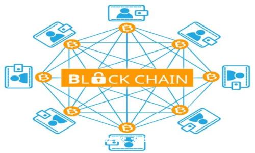 小狐钱包无法搜索到的解决方法
