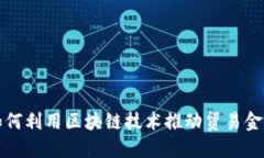 建行如何利用区块链技术推动贸易金融创新