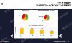 中国区块链游戏趋势与发展分析