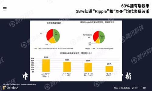 中国区块链游戏趋势与发展分析
