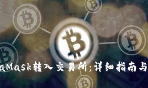 如何通过MetaMask转入交易所：详细指南与常见问题解答