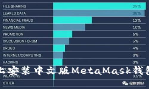 如何在手机上安装中文版MetaMask钱包的详细指南