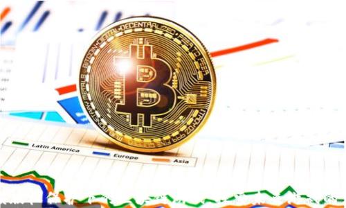 
无损版权保护下的区块链游戏：探索未来游戏的革命