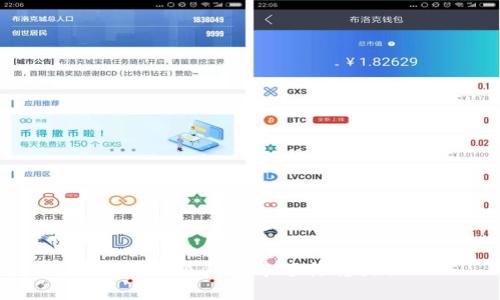 如何在小狐钱包中进行转出操作