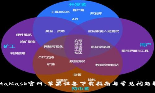 MetaMask官网：苹果设备下载指南与常见问题解答