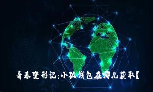 青春变形记：小狐钱包在哪儿获取？