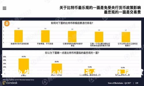 如何在国内使用MetaMask：梯子的必要性与配置指南