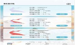 如何在国内使用MetaMask：梯子的必要性与配置指南