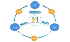 区块链在金融领域的挑战与应用解析