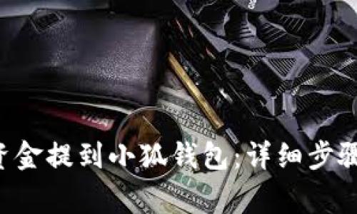 如何将Oke资金提到小狐钱包：详细步骤与注意事项