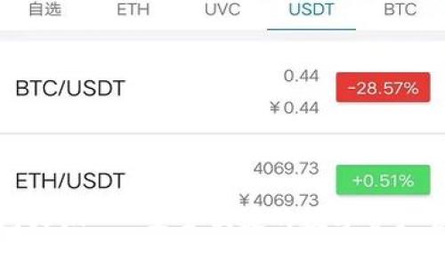 小狐钱包火狐 - 安全便捷的数字资产管理工具